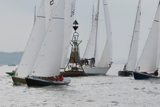 16ppr sat rmc 9131w